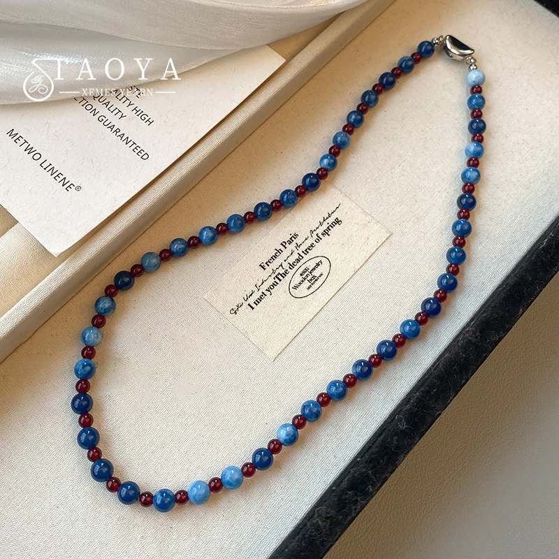 kf-S0049da7883b8499bbb5b54c34e2bf619K