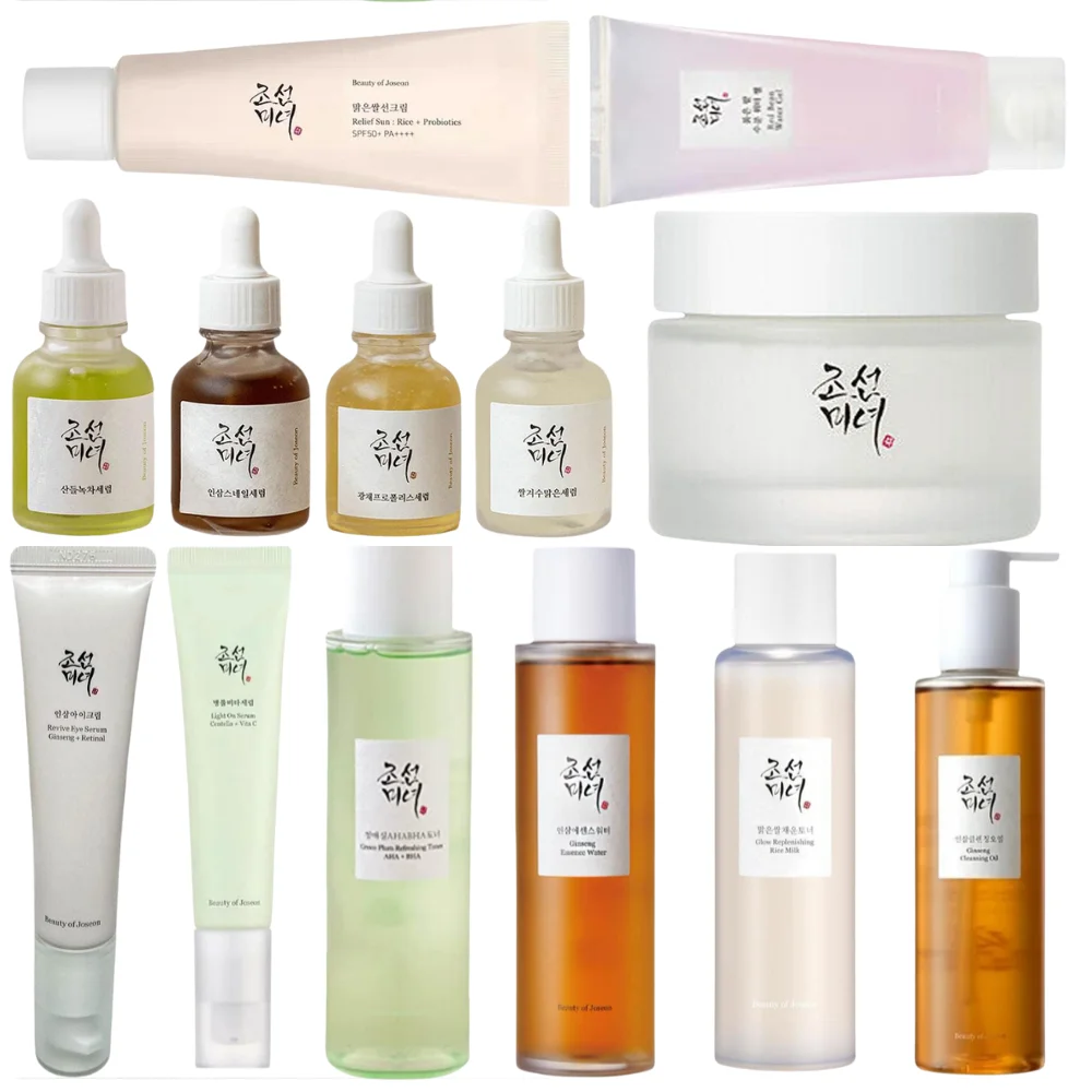 kf-S22756b83603a4b8396ee386b355ba11aR