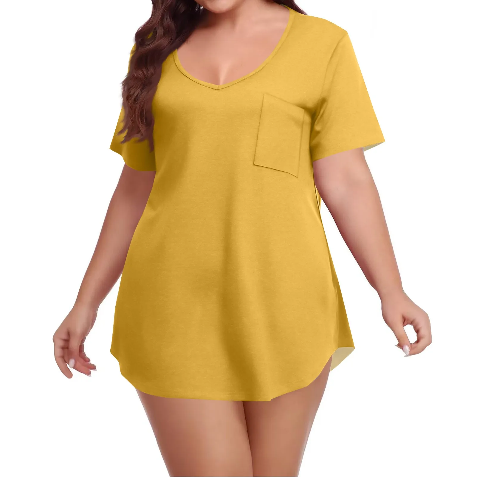 kf-S7ffed0ac84ba49bdb6f3eb21259e9ee9v